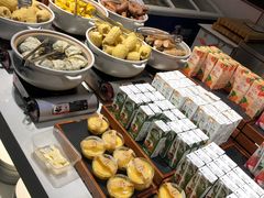 -渔公码头·九龙湾国际饭店