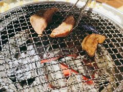 -喜来稀肉(北外滩白玉兰广场店)