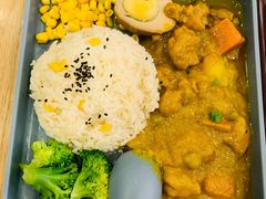 -魏家凉皮(协和店)