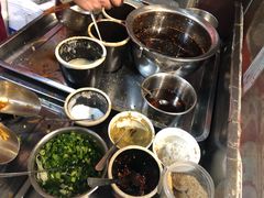 -刘小武·锅魁(总店)