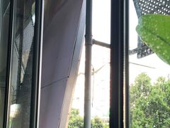 -赛维利亚中西餐厅(仁怀店)
