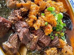 -好面道大肠面(中华路店)