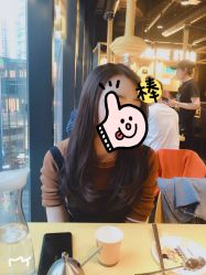 -上禾 HAIR SALON
