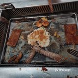 万州自助系列