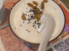-清真吐鲁番餐厅(牛街店)