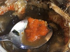 -元祖马山安康鱼