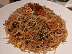 -华盛丰温州大排档(东三环南路店)