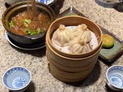 -南京大牌档(三阳广场苏宁店)
