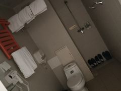 -天津大学·四十二斋餐厅