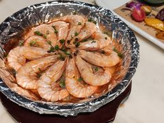 -宁海食府·涌宴(真和店)