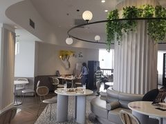 -必胜客(海滨店)
