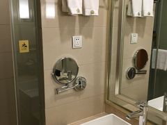 -无锡鼎尚皇冠酒店