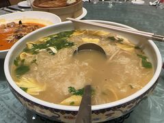-宴天下大酒店(政和路店)