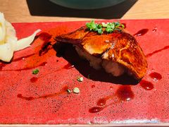 -水之惠鲜鱼料理(王府大街店)