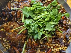 -国强牛肉(洋河总店)