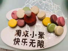 -湘爱(凤凰汇店)