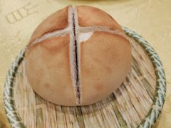 -同和居(什刹海店)