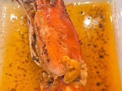 -Ministry of Crab(科伦坡店)