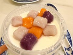-番茄屋葡式美食(总店)