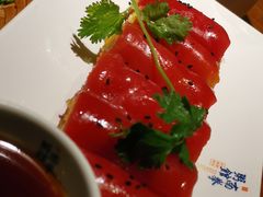 -南拳十三姨·潮汕砂锅粥(世纪金源店)
