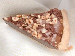 -Pie Bird(新闸路店)