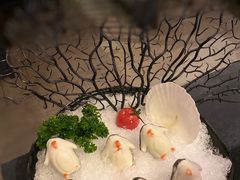 -湊湊火锅·茶憩(和平大悦城店)