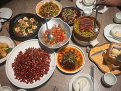 -顺风123(观音桥大融城店)