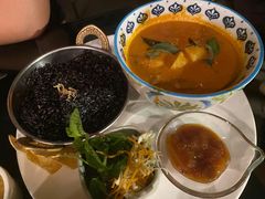 -Ginger(兴国路店)