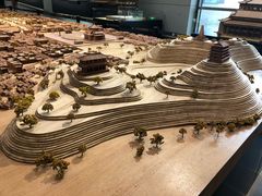 -广州市城市规划展览中心