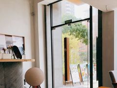 -JANS意式简餐厅·惠灵顿牛排