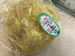 -江南春(中山中路店)