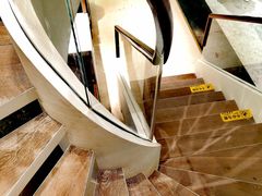 -Peet's Coffee皮爷咖啡(豫园店)