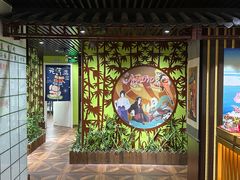 -学习谷日语培训日本留学·多语种外语教学(海淀人大分部)