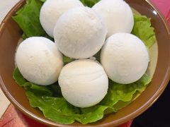 -厂花素芬九宫格火锅(中海店)