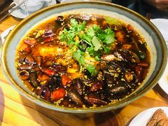 -马头巷·食景园(苏州总店)
