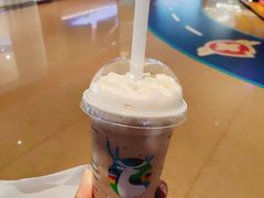 -luckincoffee瑞幸咖啡(顺义华联商厦店)