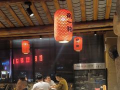 -帝一铭家宴(板塘店)