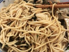 -盛兴面馆(真儒大厦店)