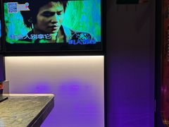 -星聚会KTV(南翔印象城MEGA店)