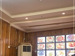 -十里香粉馆(虹桥中路店)