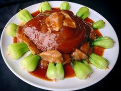 -桂哥海鲜城
