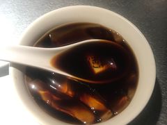 -探鱼·鲜青椒爽麻烤鱼(番禺万达店)
