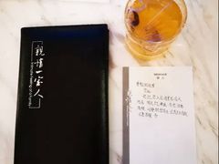 -青岛海景花园大酒店