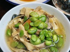 -咸亨酒店•非遗绍兴菜•中华老字号(堂吃餐厅)