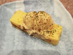 -元气寿司(环球港店)