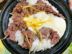 -顺记冰室(宝华路店)