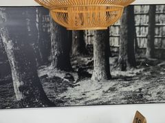 -去茶山(新光里店)