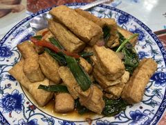 -阿殳菜馆·私厨(水围村店)