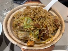 牛肉烩饭-福满圆(琨莎中心店)