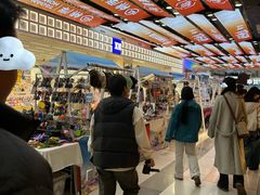 -吾悦广场(天津和平店)